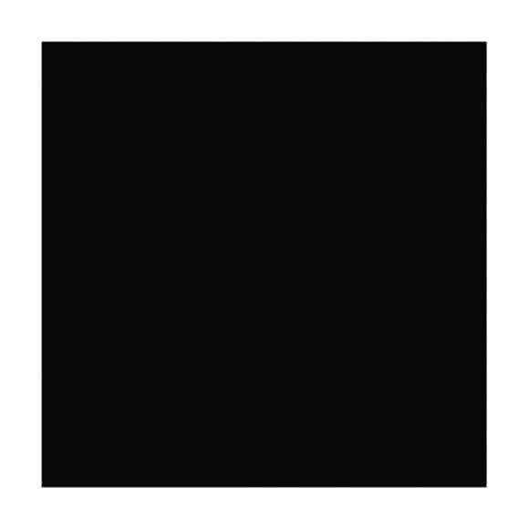 OnyxBlackVFII Onyx Black VF II