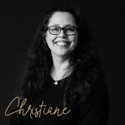 Shopbild-Christiane
