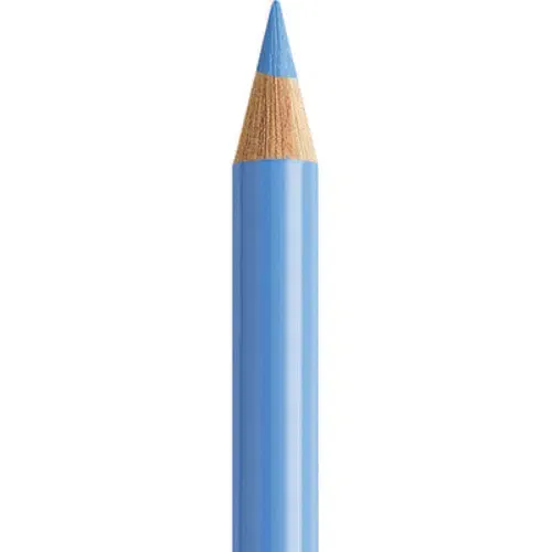146 Faber Castell - Polychromos - 146 - smalteblau