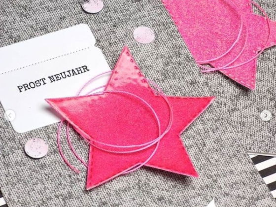 120210105T141058 Die - kurzes Ticket- Stanze