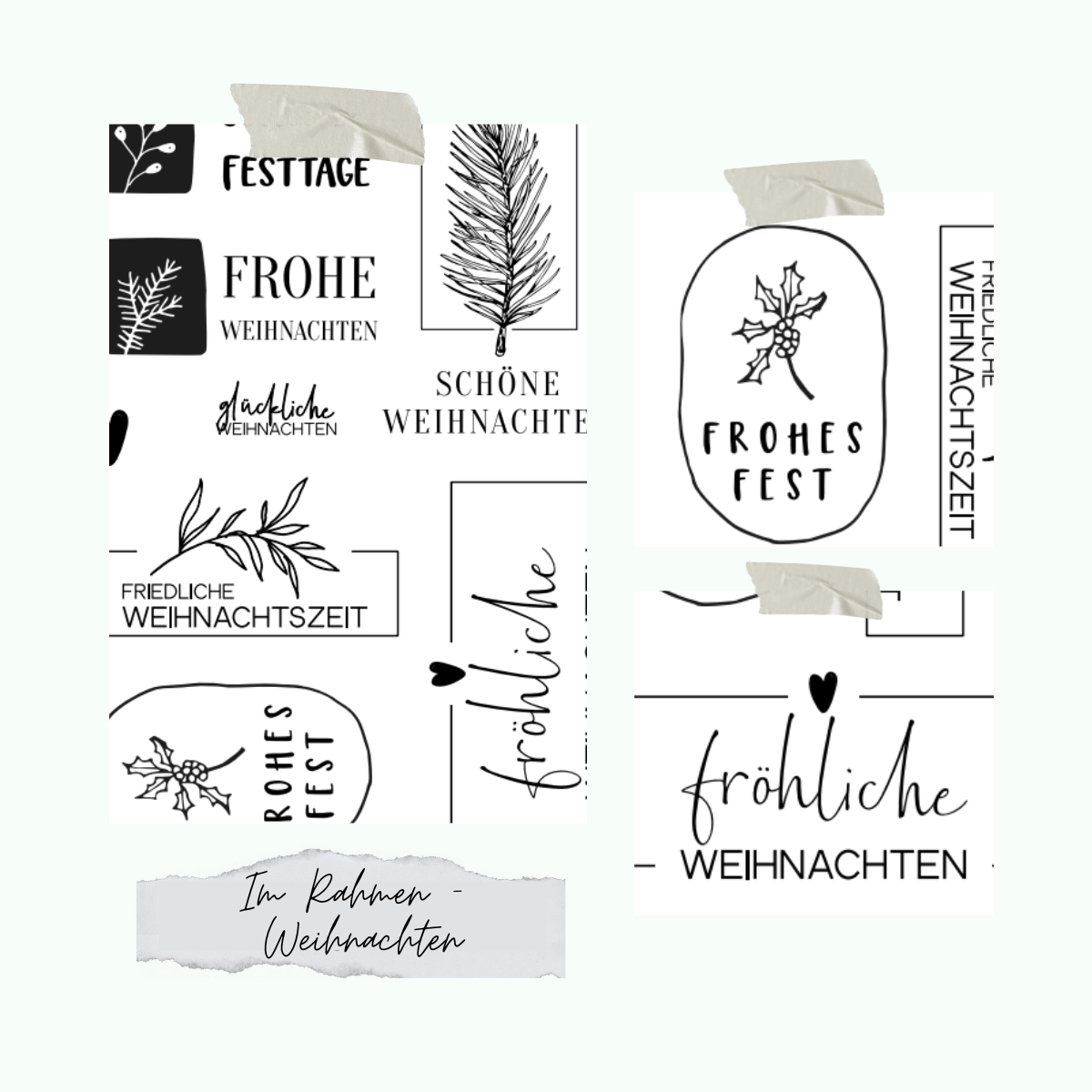 Im-Rahmen-Weihnachten