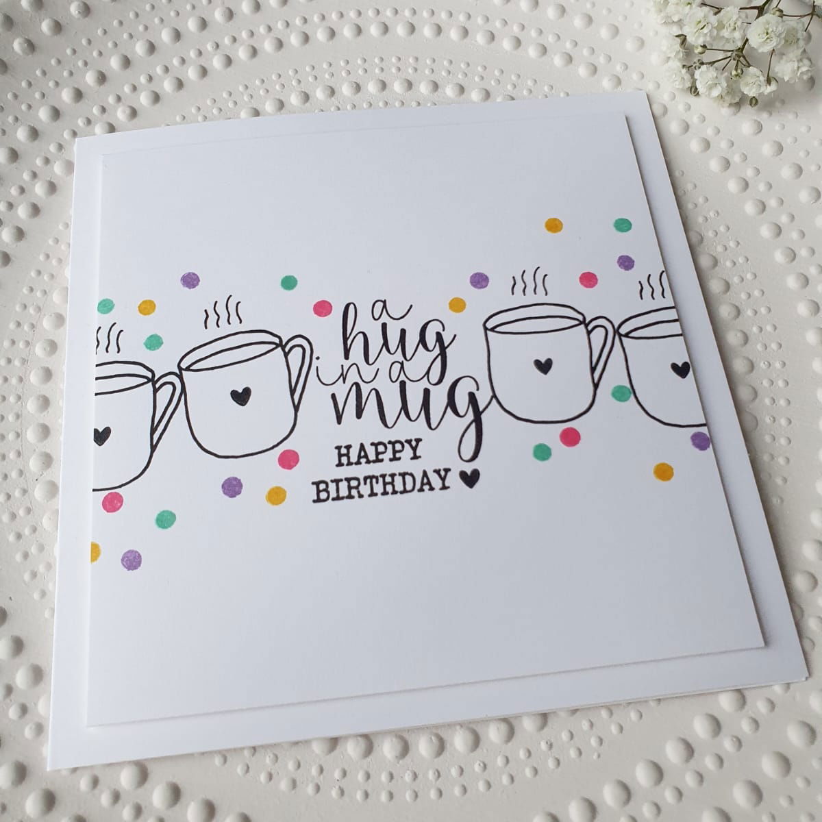 086599c1-9cdf-4d9e-bf67-969b204882a4