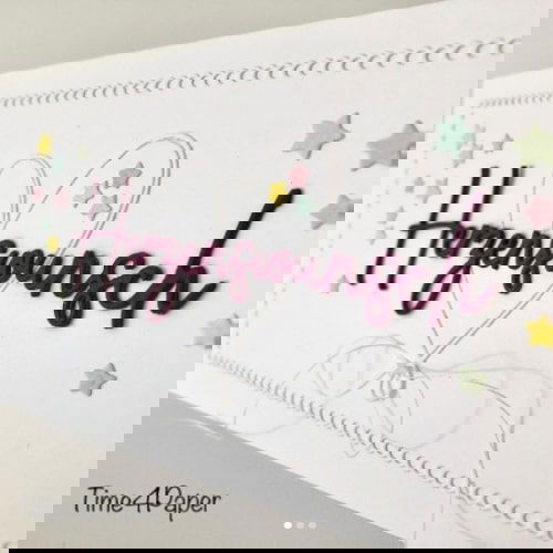 120210906T111309 Wortstanze Herzenswunsch