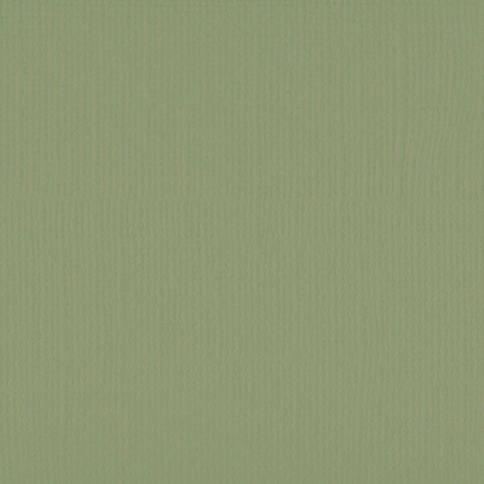 2928079 2928-079.jpg