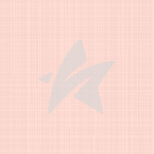 Papier à dessin - Designline - Basic - Fleurs d'été
