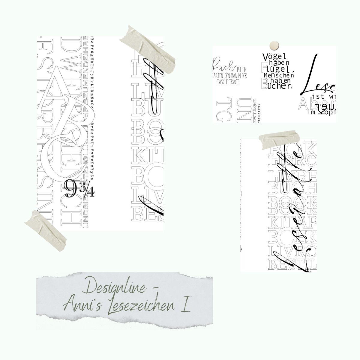 CD-Stt-1008-Designline-Annis-LesezeichenI
