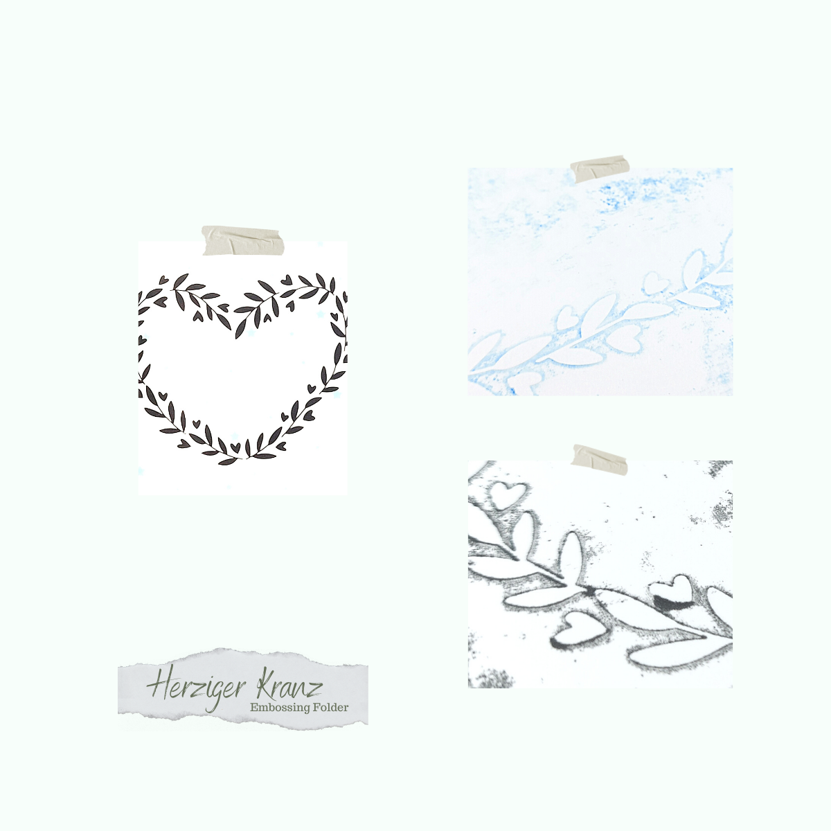 CD-PF-019-Herziger-Kranz