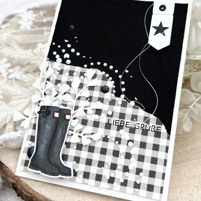 1-2022-10-26T145505-168