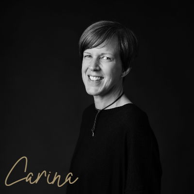 Shop-Bild-Carina