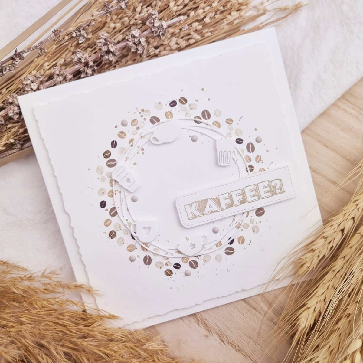 20ec70b4-bea2-494e-891d-f5693794a3c2