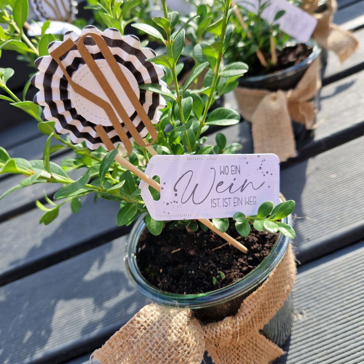 20290c22-b1b3-4726-a10c-82dd5aedf7f0