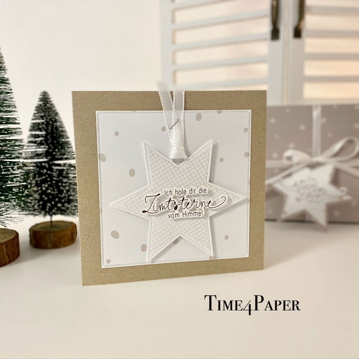 58fb598b-272b-4f0f-9971-a29468fca30c