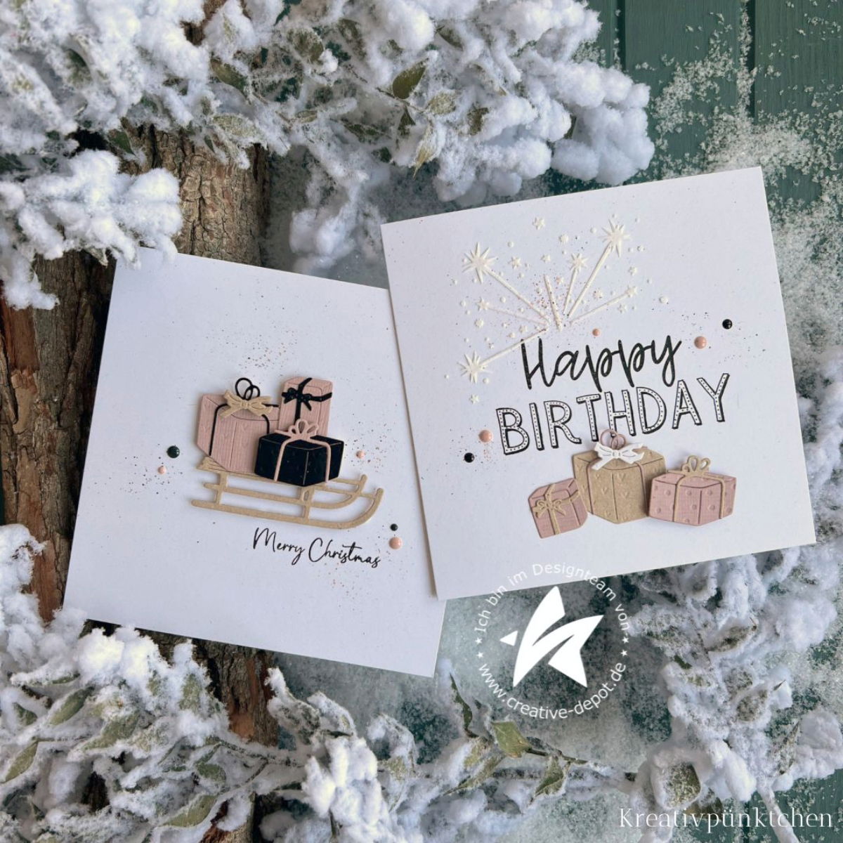 Sabrina1f3EqQm8Bjmjwk