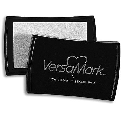 VersaMark VersaMark