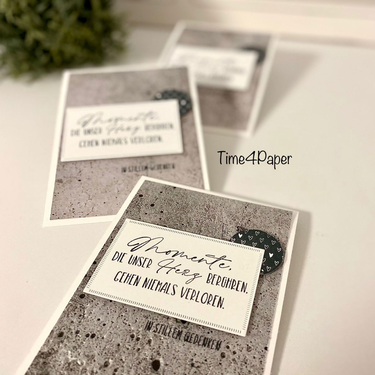 abc7e955-da10-480f-98d2-ea7fac7f4f4e