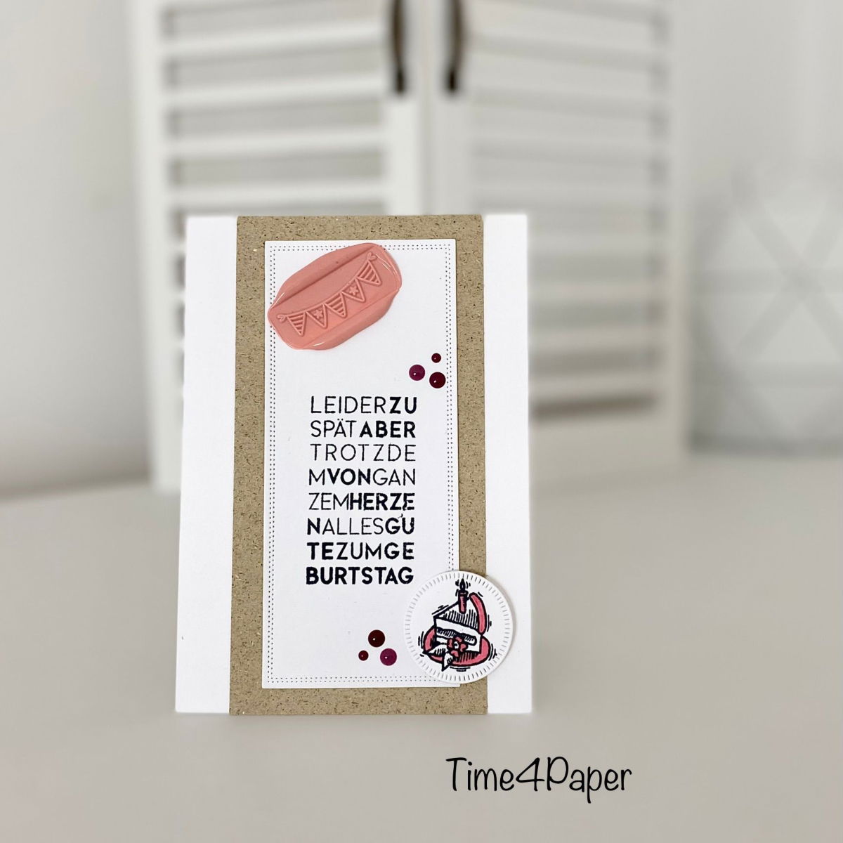 5c6564e5-3234-4cda-928c-e0ba0f95efbc