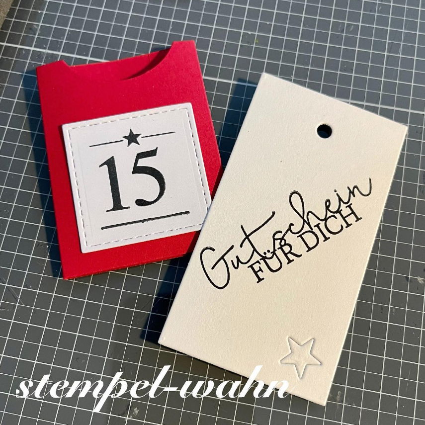 1-2022-10-31T121923-850