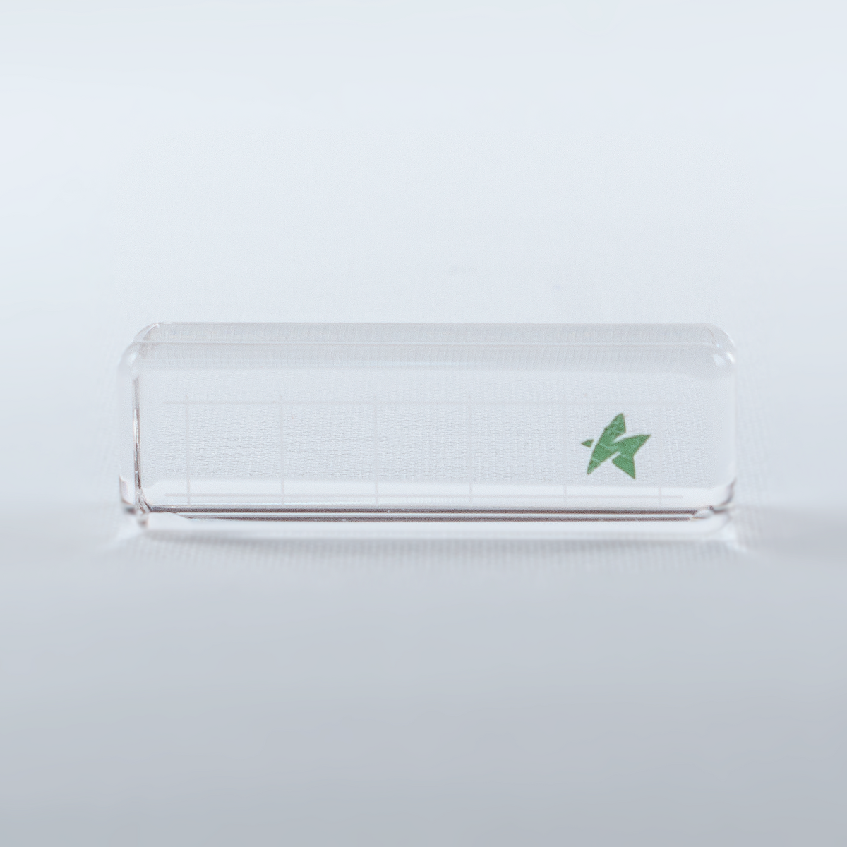 CD-ZA-167_Acrylblock-rechteckig-6-5-x-2-0-cm-Frontal