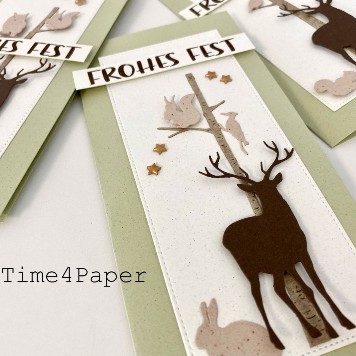 c436fbb4-1dc2-4056-a60b-1f7d5359fbe9