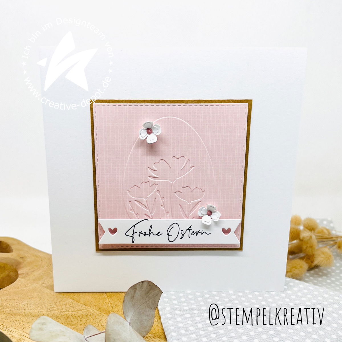 cd6eac8f-5fcc-478e-9f02-a15e8548b3ca