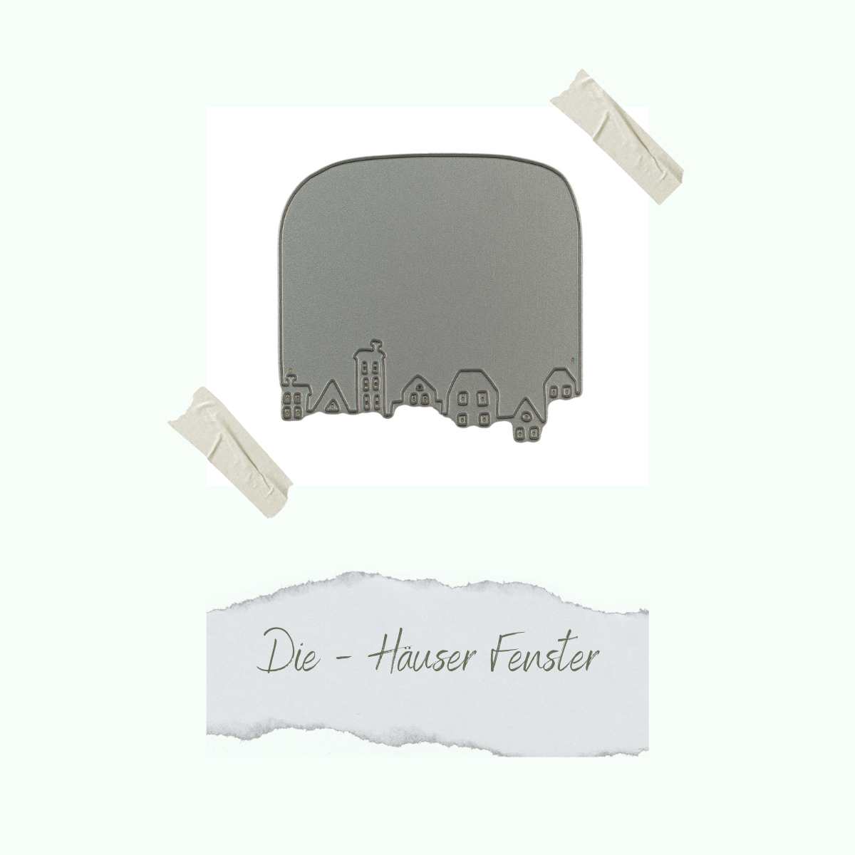 CD-Di-219_Die-H-user-Fenster