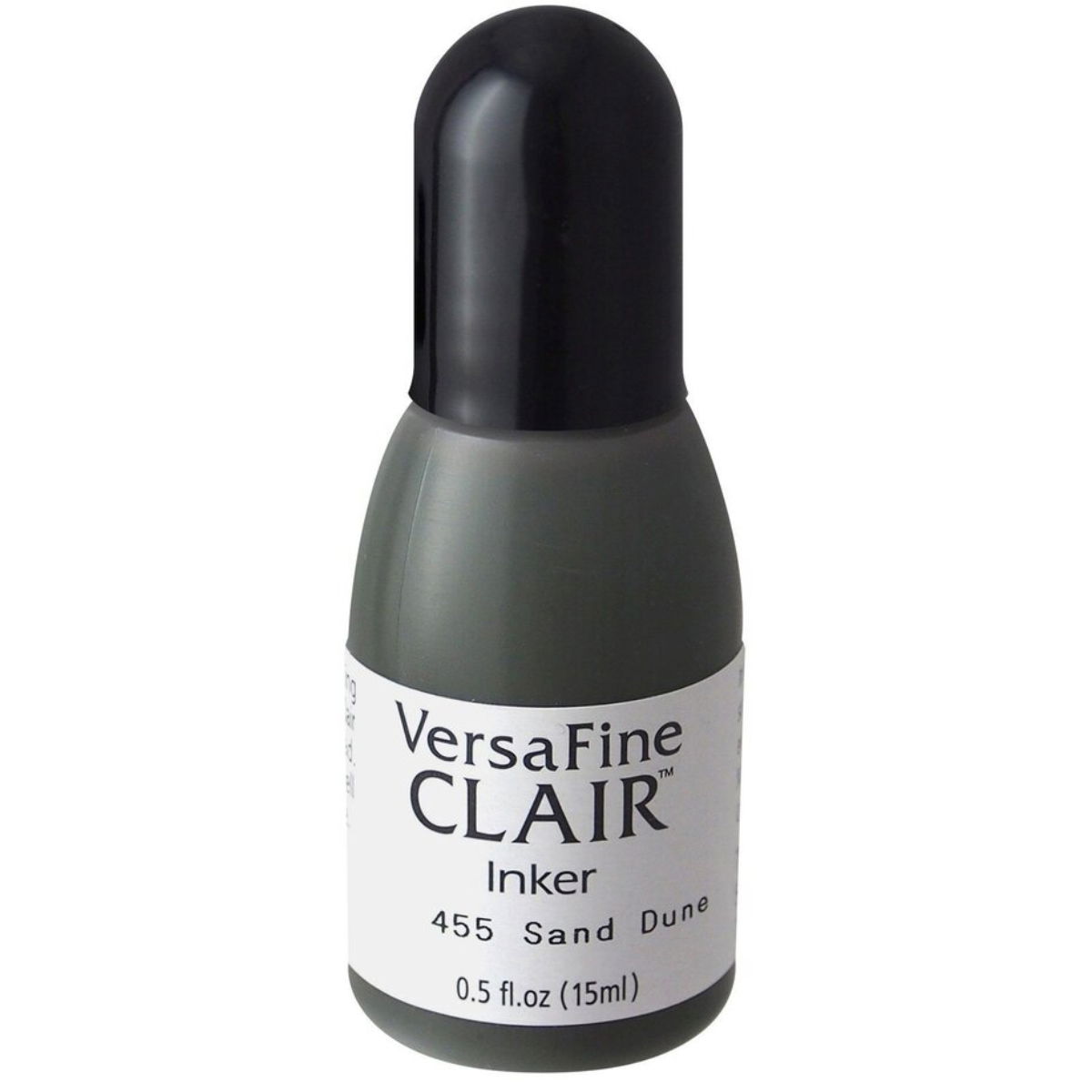 VersaFine Clair - Nachfüller - Sand Dune