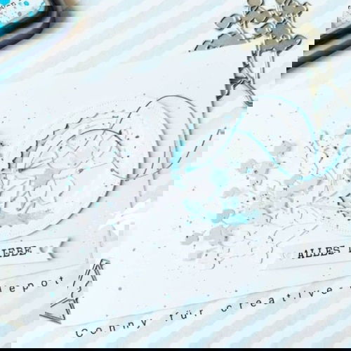 120210621T120744 1 - 2021-06-21T120744.265
