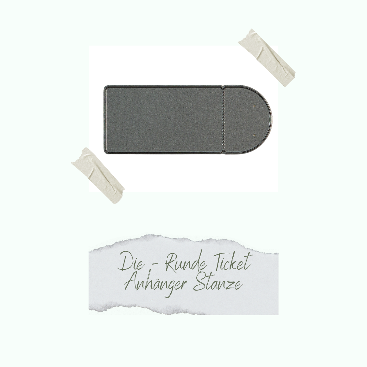 CD-Di-357_Die-Runde-Ticket-Anh-nger-Stanze