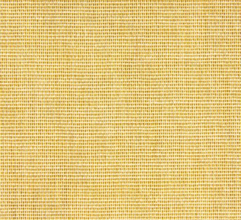 Buchleinen - Paradise - Zitrone - 70 x 50 cm 