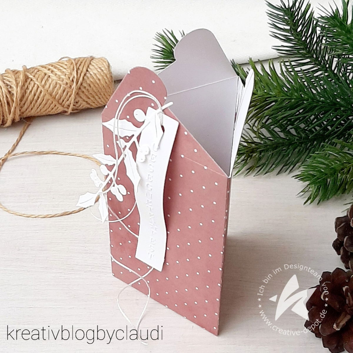 7256ff6d-cdd4-4c50-b369-10c1e5ecbf69