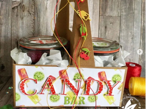 120200717T112545 1-2020-07-17T112545.156