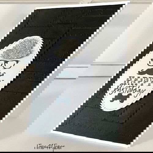 b14ff776fa114d5a9d167065d0c52919 Stempelset - Designlinie - Superhero