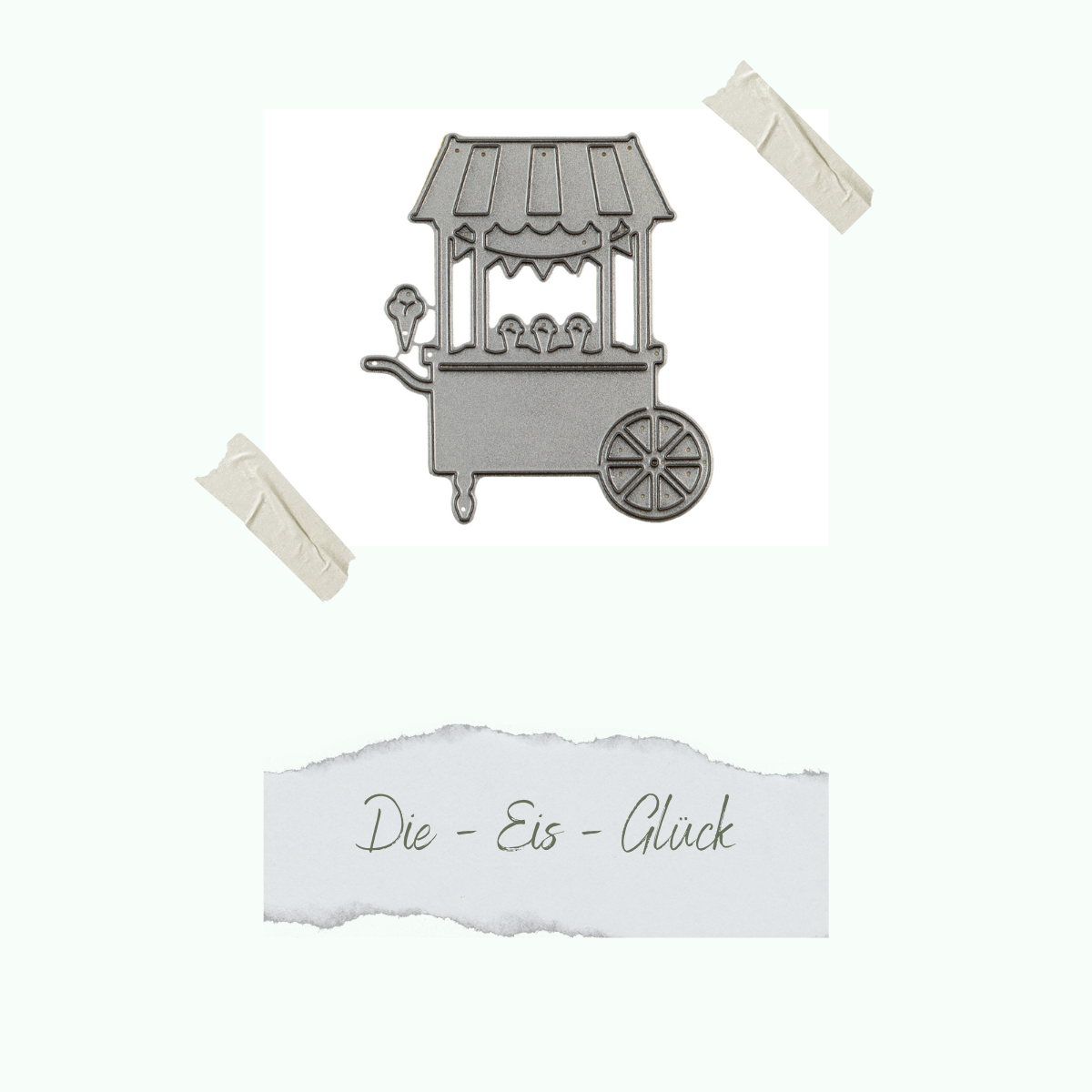 CD-Di-439_Die-Eis-Gl-ck