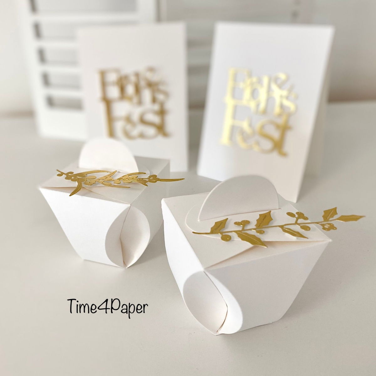 fdc6b653-169d-4870-9ad6-680e89589d11