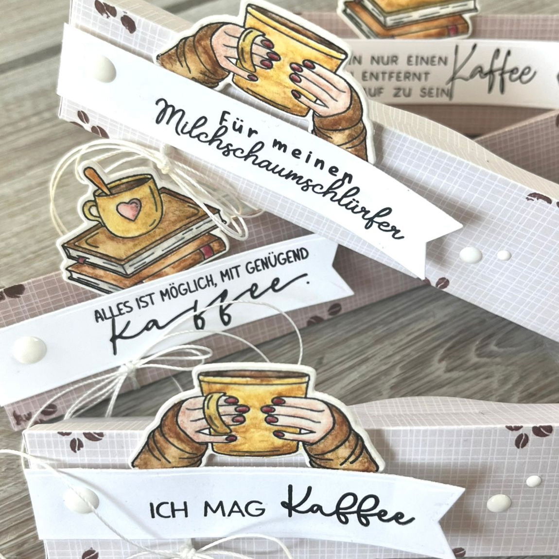 58cc9d9b-6e30-473c-8ab1-6930ede93950