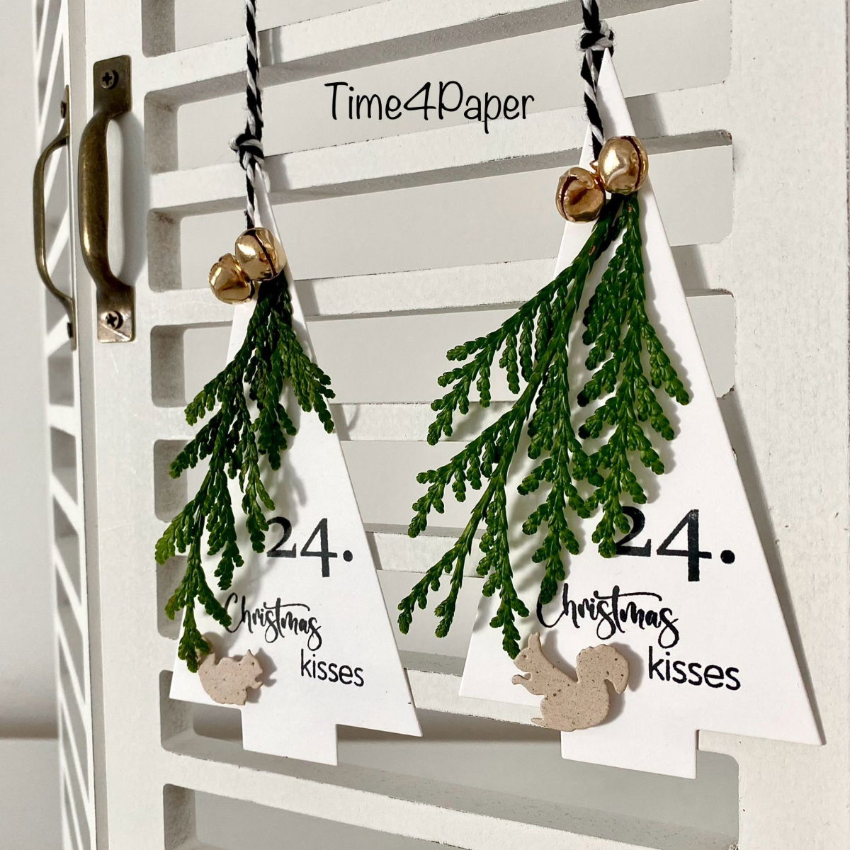 44d3beb8-06b1-4282-85ae-11de9695fb52