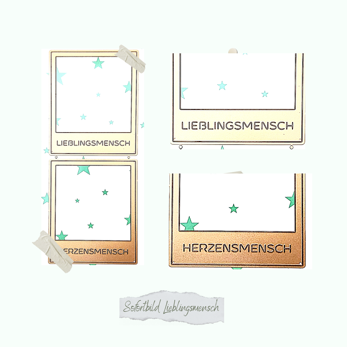 Produktbilder-Stempel-Karte-Querformat-12