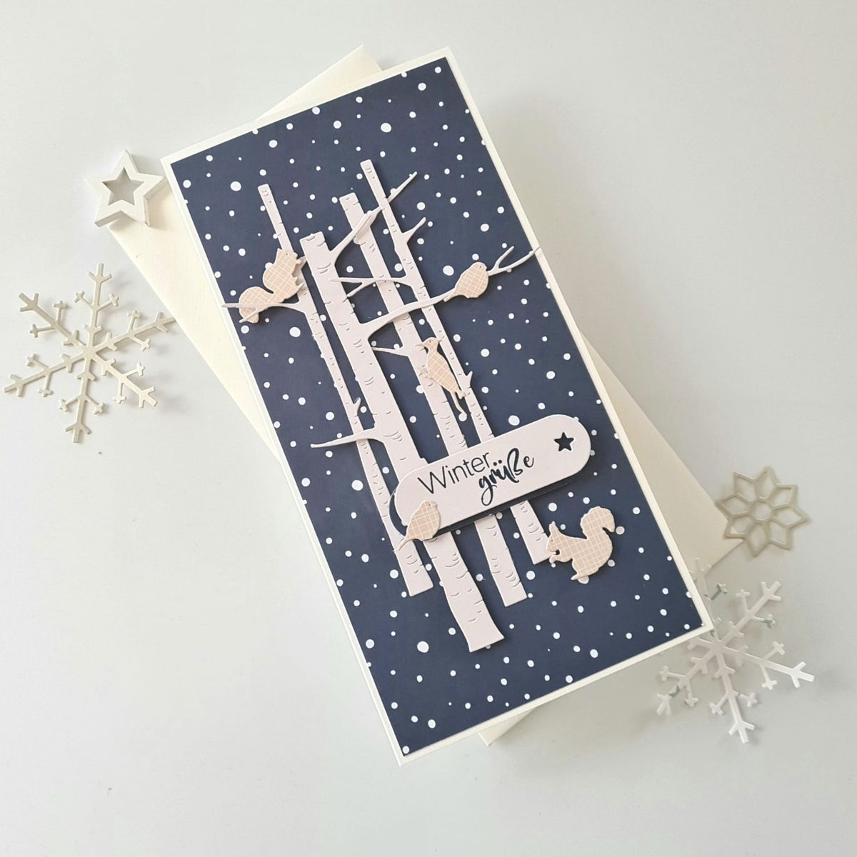 8b078a70-3810-411e-97ad-f79b4dc39321