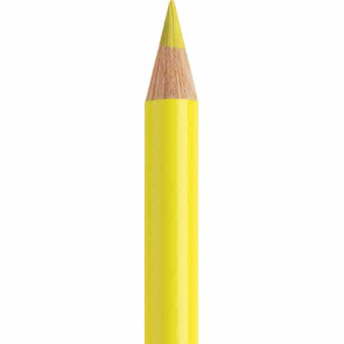 104 104