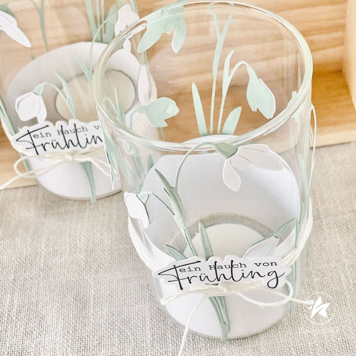 Schorsch7q3ZaBXjKPQqdN