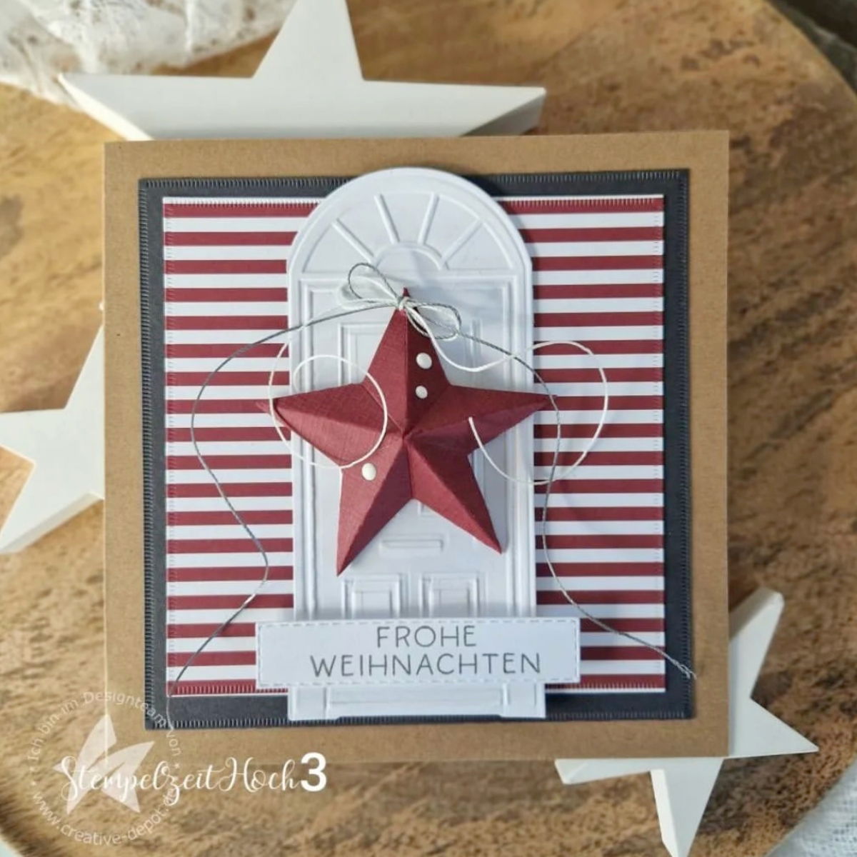 Michelle1xz9KzMg8cmoVK