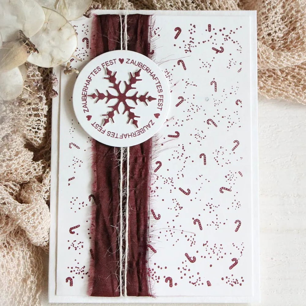 a4d665d5-97cd-42be-b633-01b76f411124