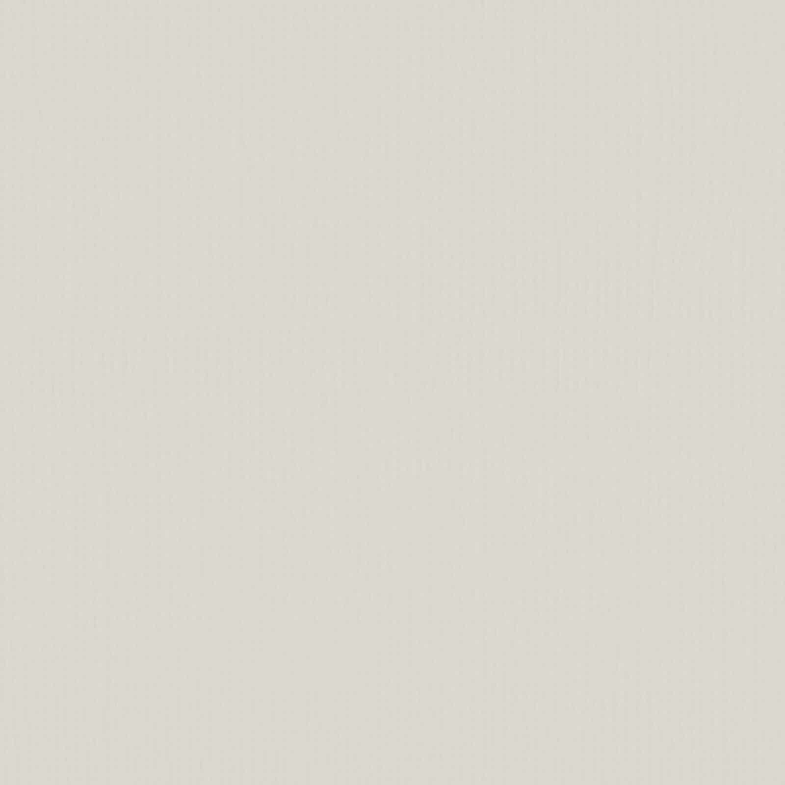 2928082_1 2928-082.jpg_1