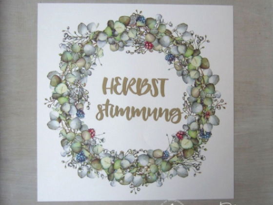 120200110T125417 1 - 2020-01-10T125417.603