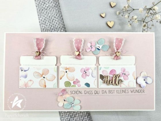 120210106T144828 Die - kurzes Ticket- Stanze
