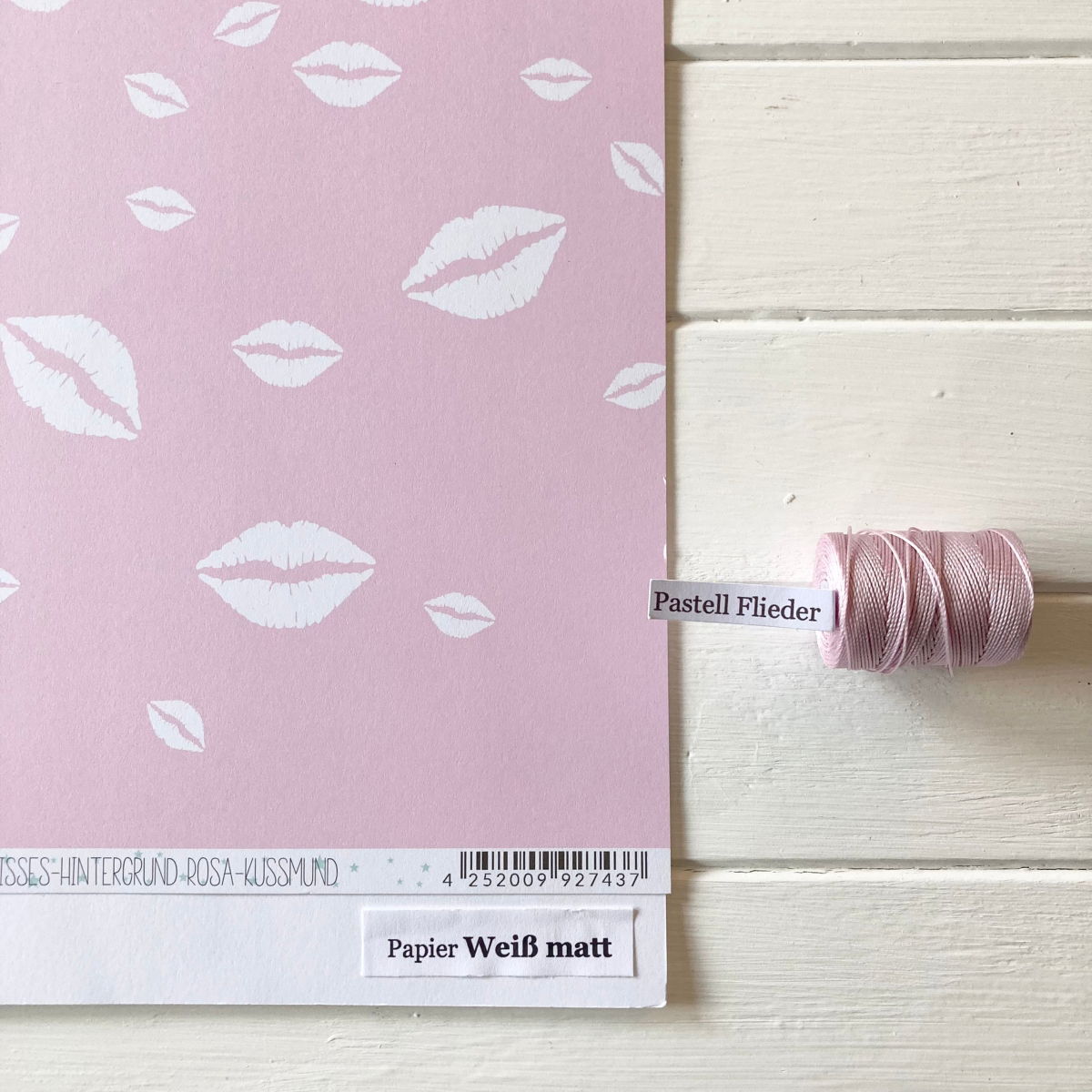 9e6aec42-0416-4ed1-8cdc-538e96a6c28c