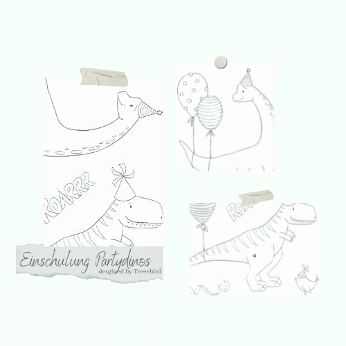 ProduktbilderStempel500500px produktbilder stempel (500 × 500 px)