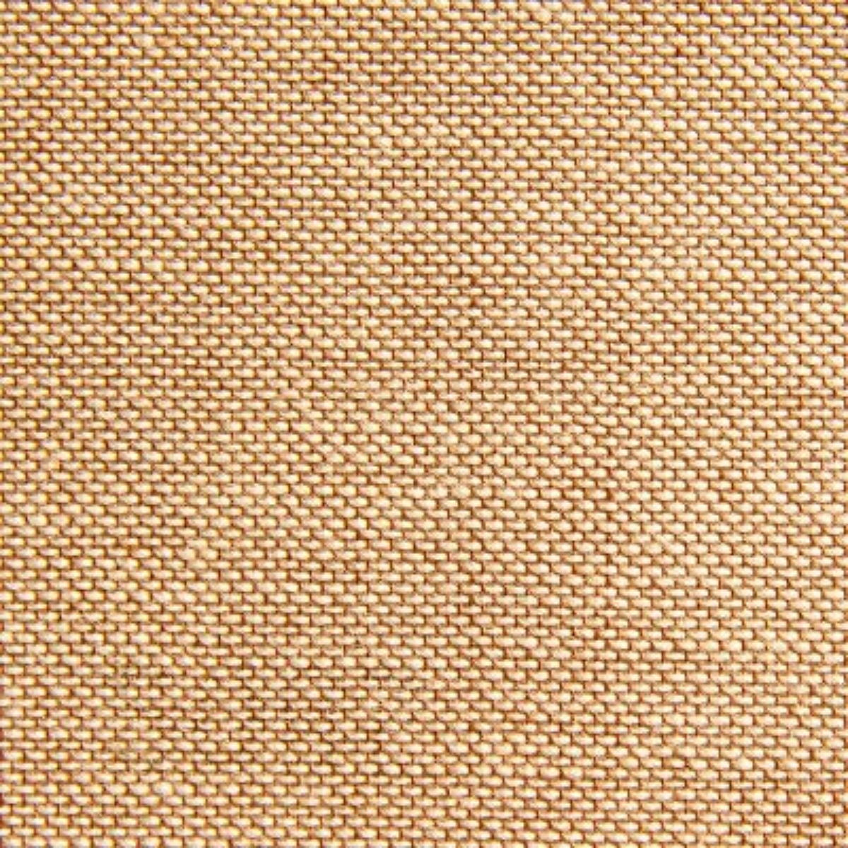 Buchleinen - Cialinen - Hafer - 70 x 50 cm  Buchleinen - Cialinen - Hafer - 70 x 50 cm