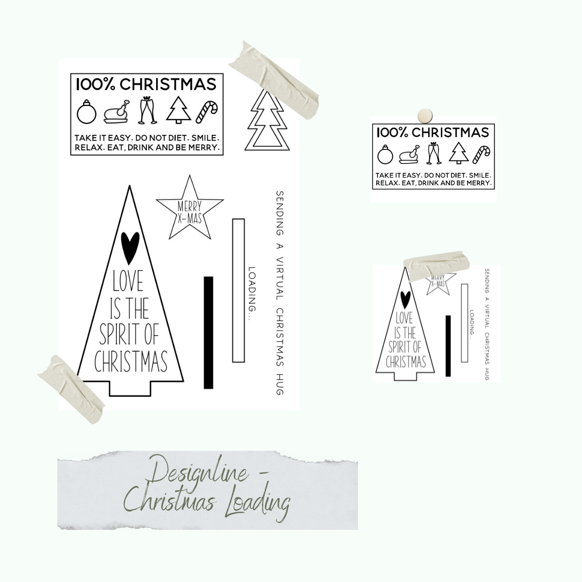 CD-Stt-1215-Designline-Christmas-Loading