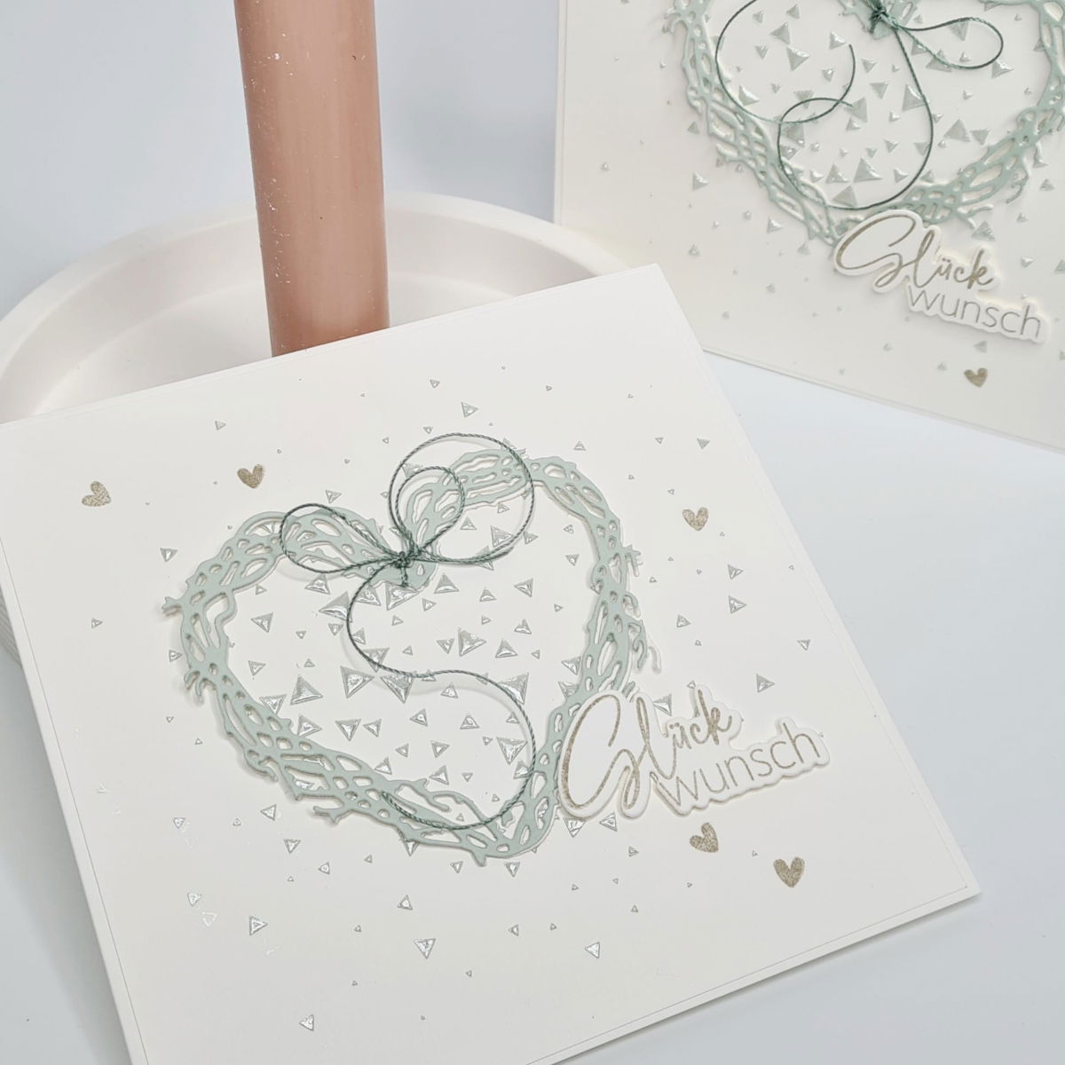 62ce8dd5-50f0-412d-91ec-e55235d788f3